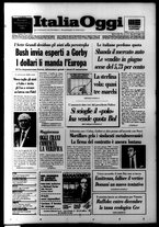 giornale/RAV0037039/1990/n. 159 del 10 luglio